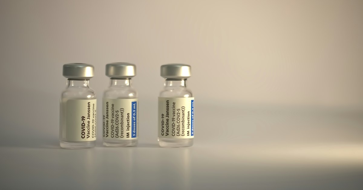 Testosterone Undecanoate and Male Fertility