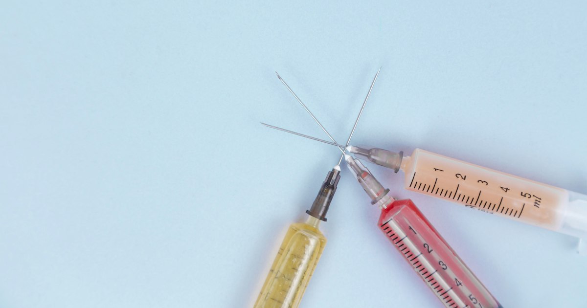 Nandrolone Decanoate and the Skin: Acne and Oiliness