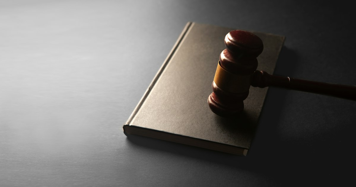The Legal Status of Nandrolone Phenylpropionate in Ukraine and the EU