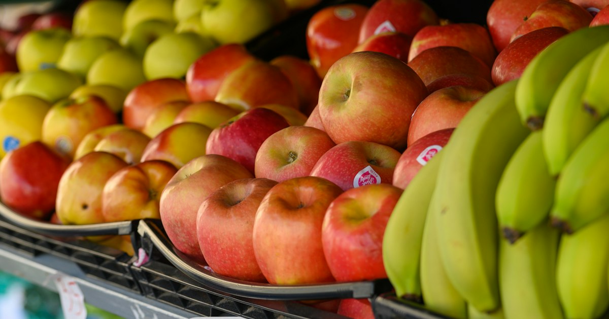 Rosuvastatin vs Citrus Bergamot: What to Choose and for Whom