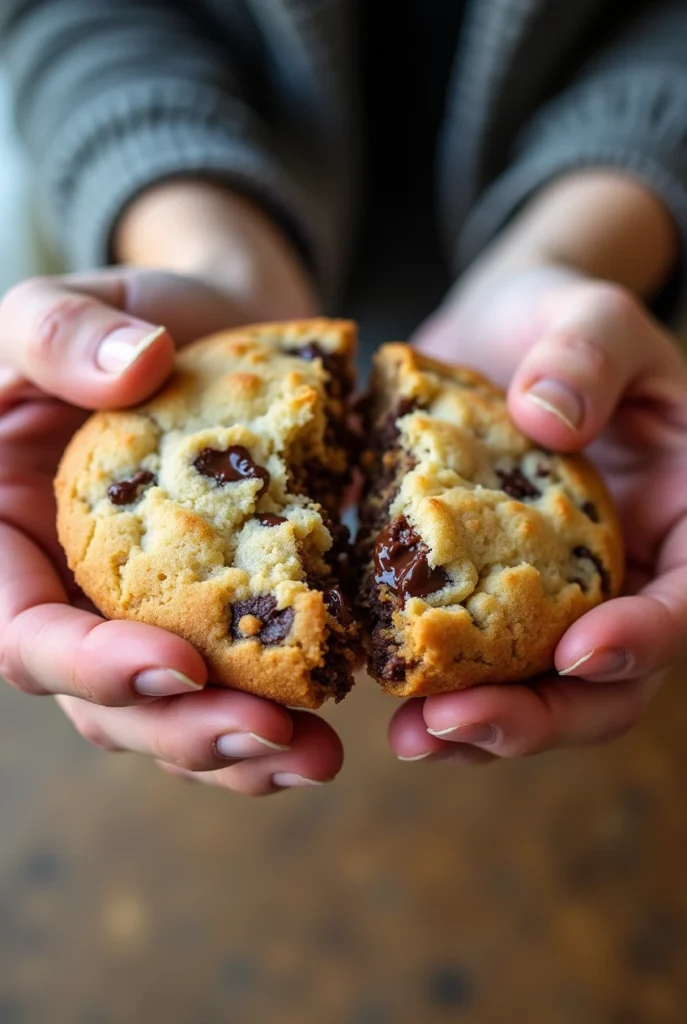 Crumbl Cookies Calories